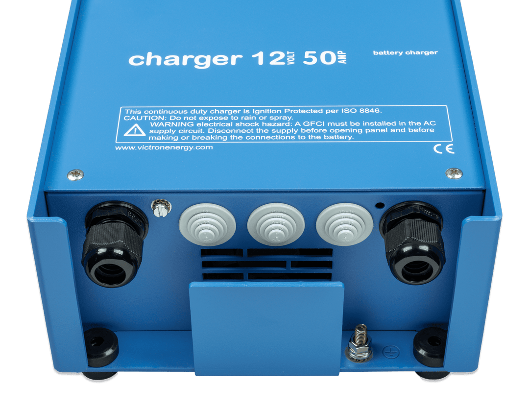 PCH012050001_Charger 12-50 21 120-240V conn