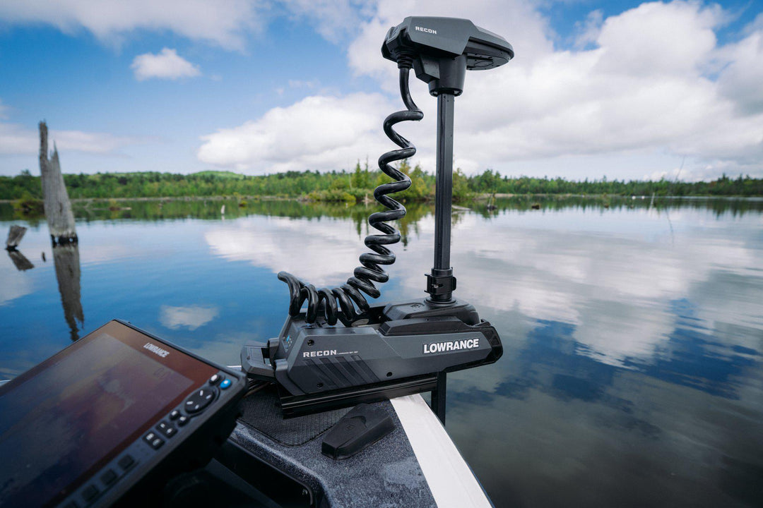 Recon_Michigan_02.jpg_64676