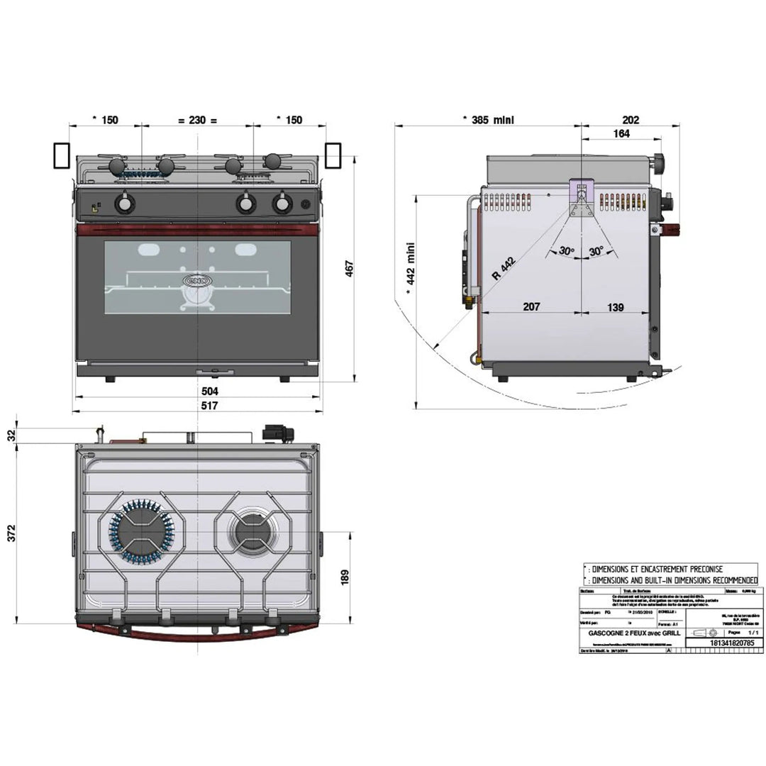181341820785-3_rechaud_four_marine_allure_2_cuisiniere_inox_avec_grill_ce_eno_209