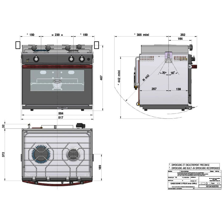 181341820785-3_rechaud_four_marine_allure_2_cuisiniere_inox_avec_grill_ce_eno_209