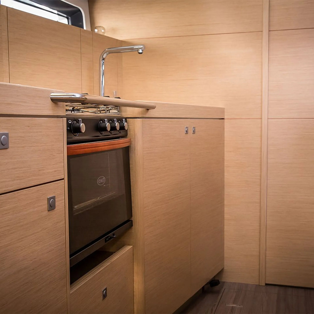 181341820785-4_rechaud_four_marine_allure_2_cuisiniere_inox_avec_grill_ce_eno_210