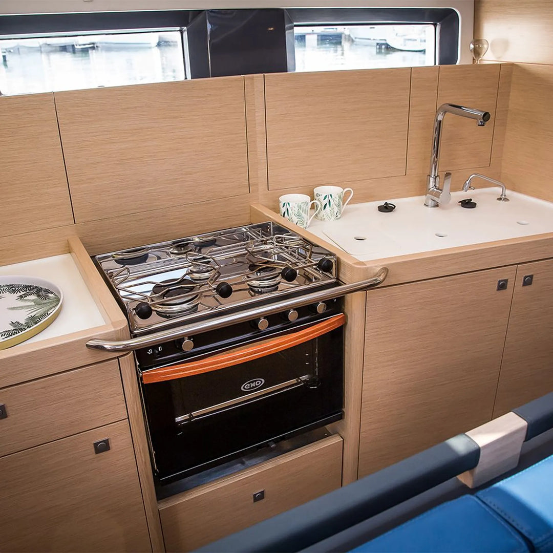 182340820785-3_rechaud_four_marine_allure_2_cuisiniere_inox_ce_eno_217