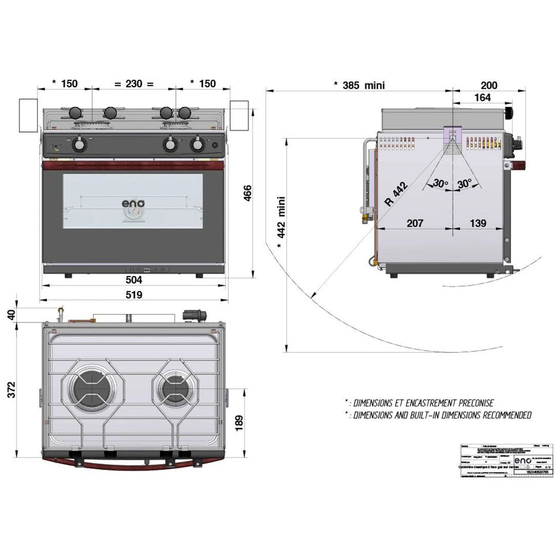 182340820785-5_rechaud_four_marine_allure_2_cuisiniere_inox_ce_eno_219