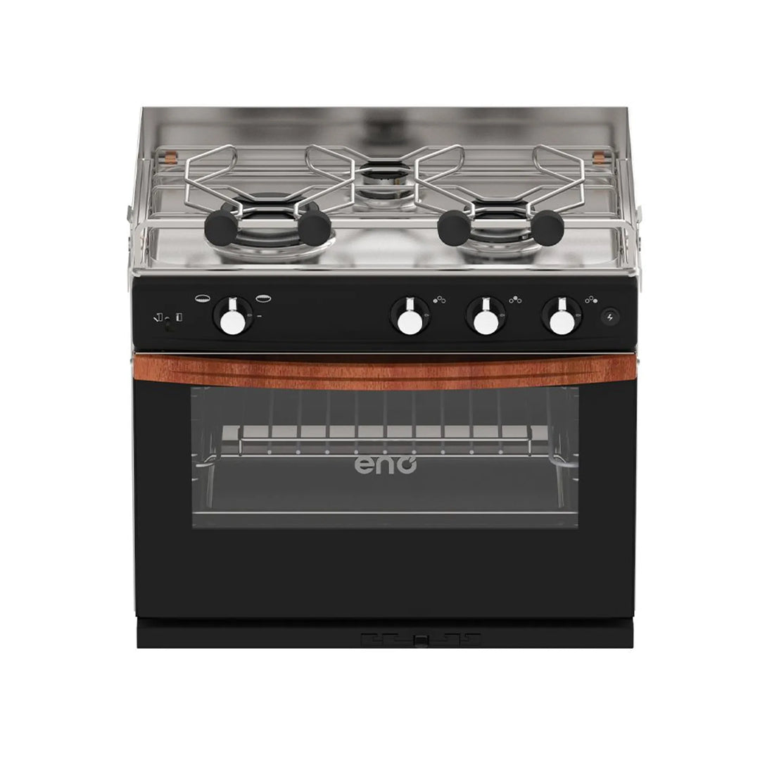 183341820785-2_rechaud_four_marine_allure_3_cuisiniere_inox_avec_grill_ce_eno_225