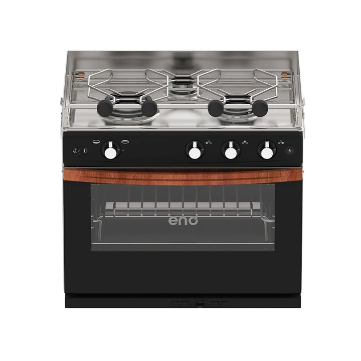 183341820785-2_rechaud_four_marine_allure_3_cuisiniere_inox_avec_grill_ce_eno_225