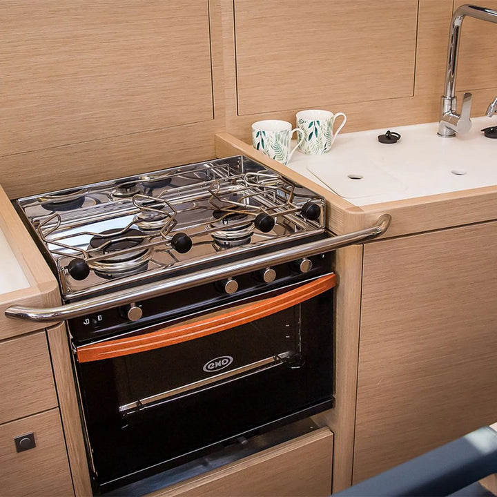 183341820785-3_rechaud_four_marine_allure_3_cuisiniere_inox_avec_grill_ce_eno_226