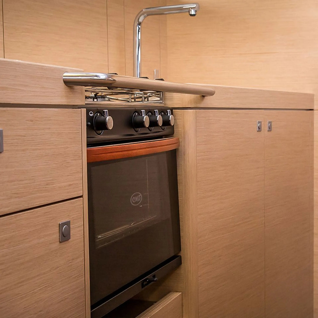 183341820785-4_rechaud_four_marine_allure_3_cuisiniere_inox_avec_grill_ce_eno_227