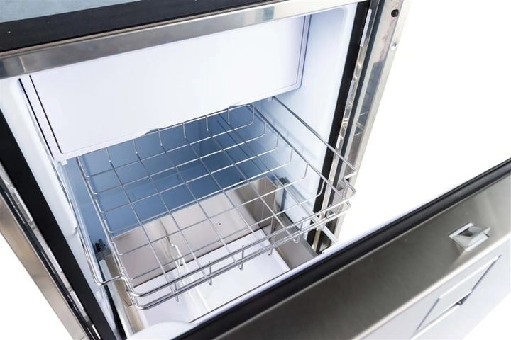 1855g_drawer 85_130 inox ct_detail