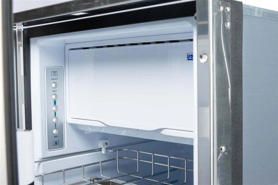 1855g_drawer 85_130 inox ct_detail 1