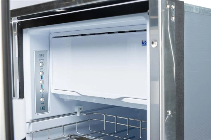 1855g_drawer 85_130 inox ct_detail 1