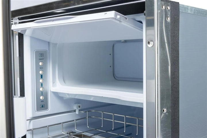 1855g_drawer 85_130 inox ct_detail 2