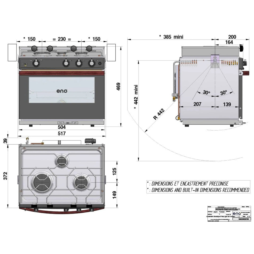 186340820785-5_rechaud_four_marine_allure_3_cuisiniere_inox_ce_eno_237