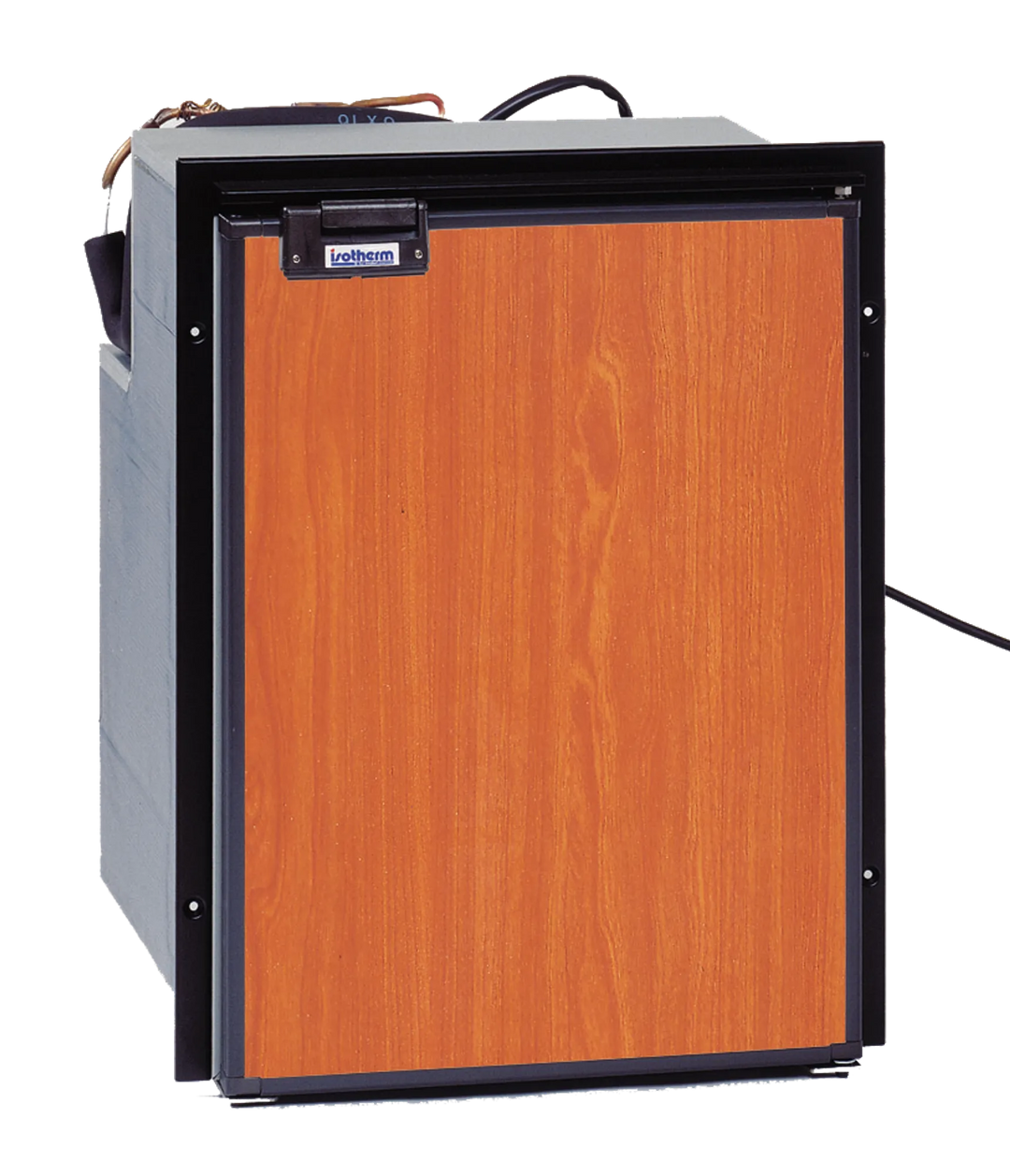 1926G Dörrfront Körsbär 4249L