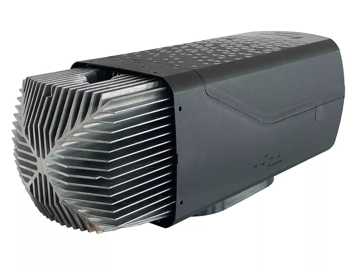 253020050000_itemimage_4