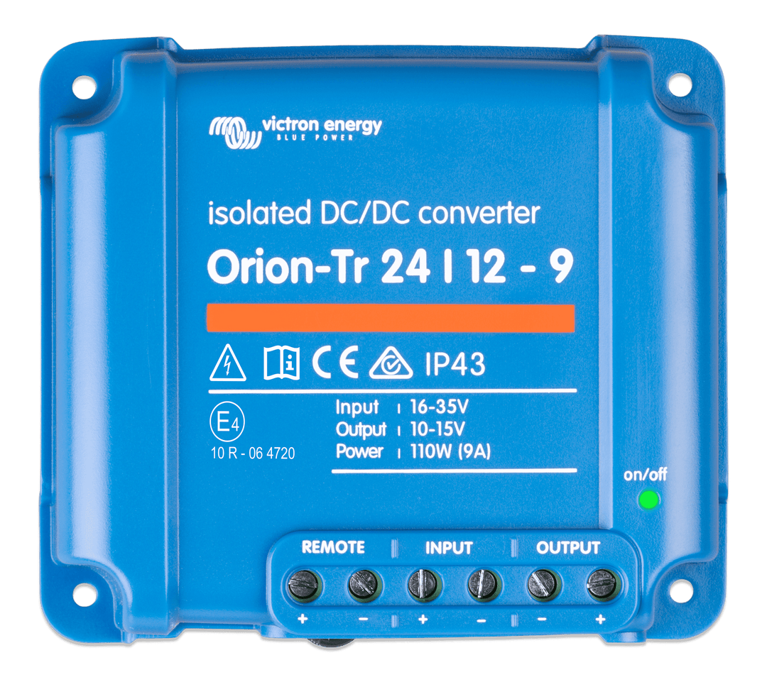 ORI241210110_Orion-Tr 24_12-9A 110W Isolated DC-DC converter top