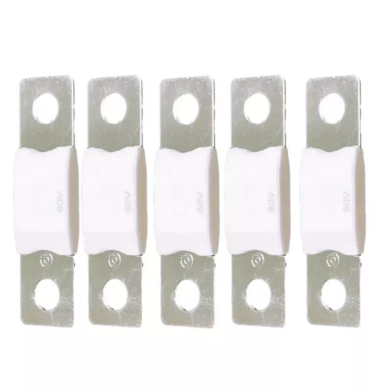 4f9a5cd9242337f2dd5fa465ec821d17_958efbbd-636b-4fd8-9eb1-f07d89844e97 1