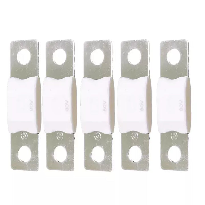 4f9a5cd9242337f2dd5fa465ec821d17_958efbbd-636b-4fd8-9eb1-f07d89844e97 1