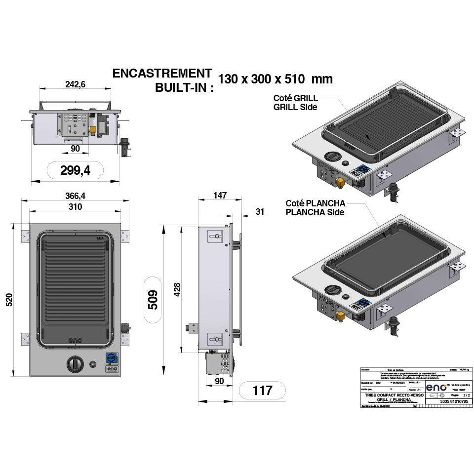 533581010785-4_barbecue_marine_tribu_plancha_encastrable_reversible_au_gaz_eno_148