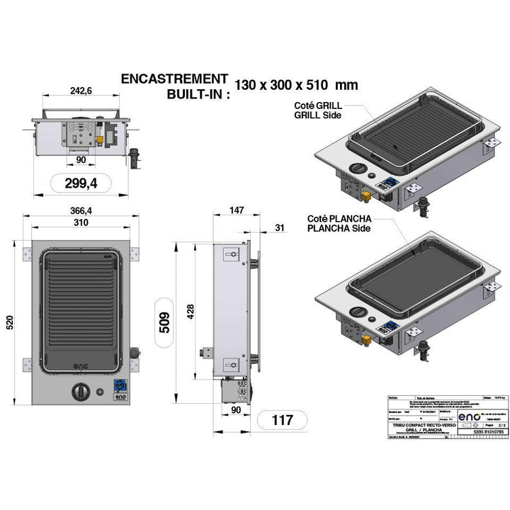 533581010785-4_barbecue_marine_tribu_plancha_encastrable_reversible_au_gaz_eno_148