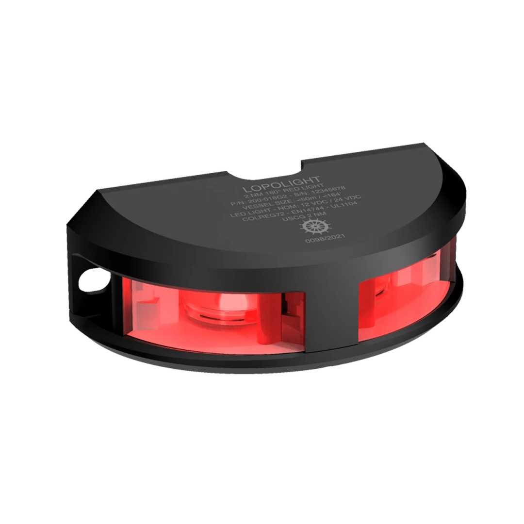 200-016G2-B