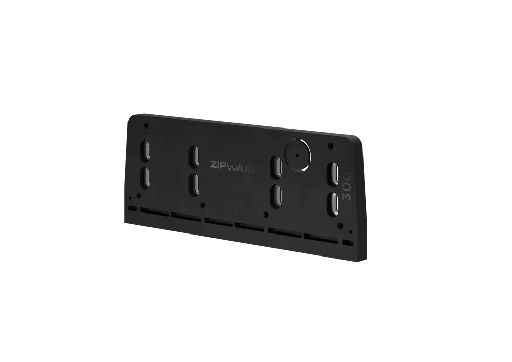 2011585_300-S_Adapterplatta_Perspektiv