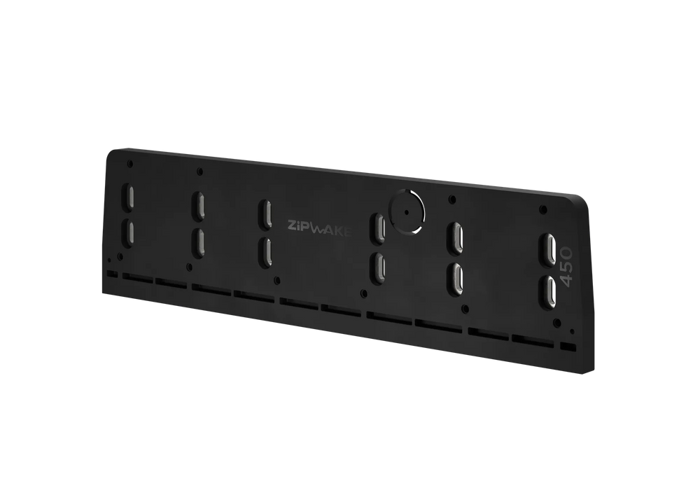 2011586-450-S_AdapterPlatta_Perspektiv