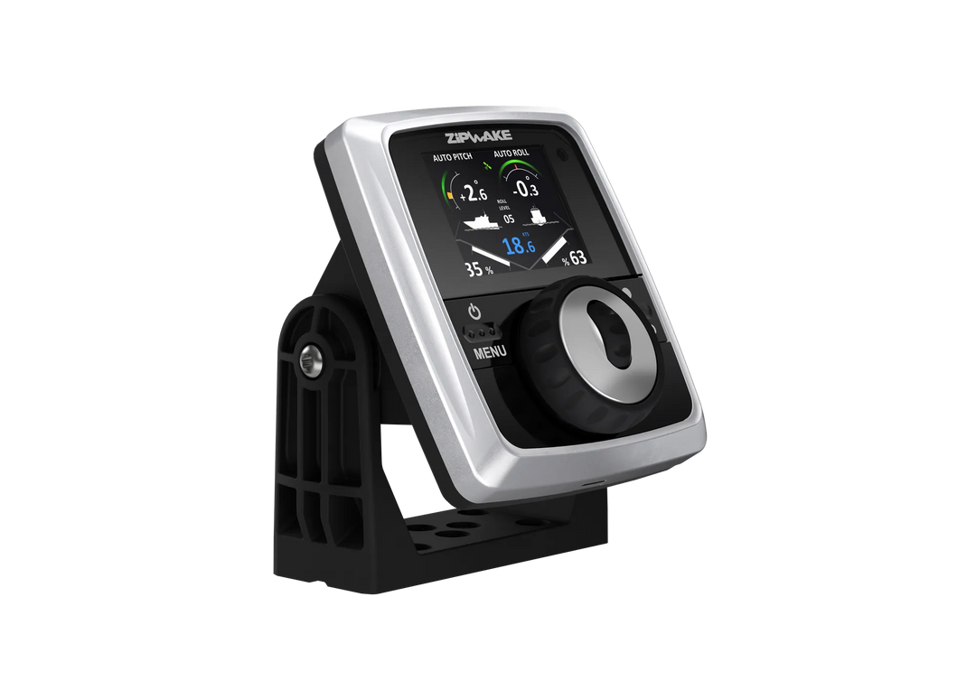 2011622-Monteringsbygel