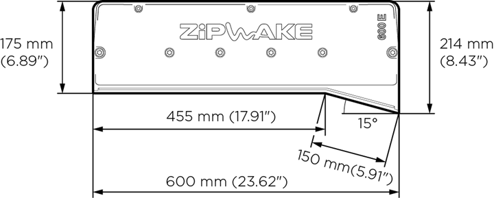 2012275-4