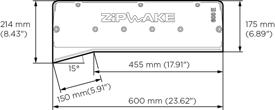 2012275-5
