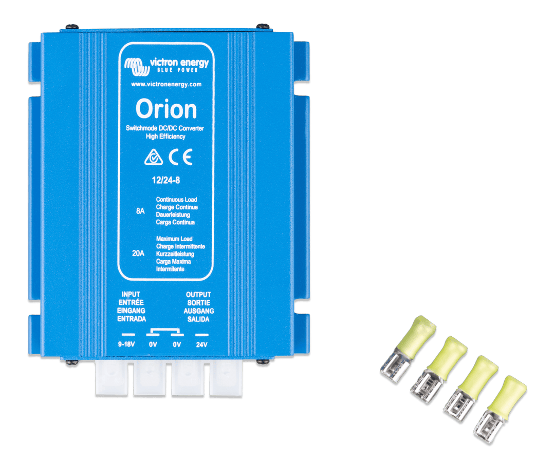 ORI122408020_Orion 12_24-8 DC-DC converter IP20 top