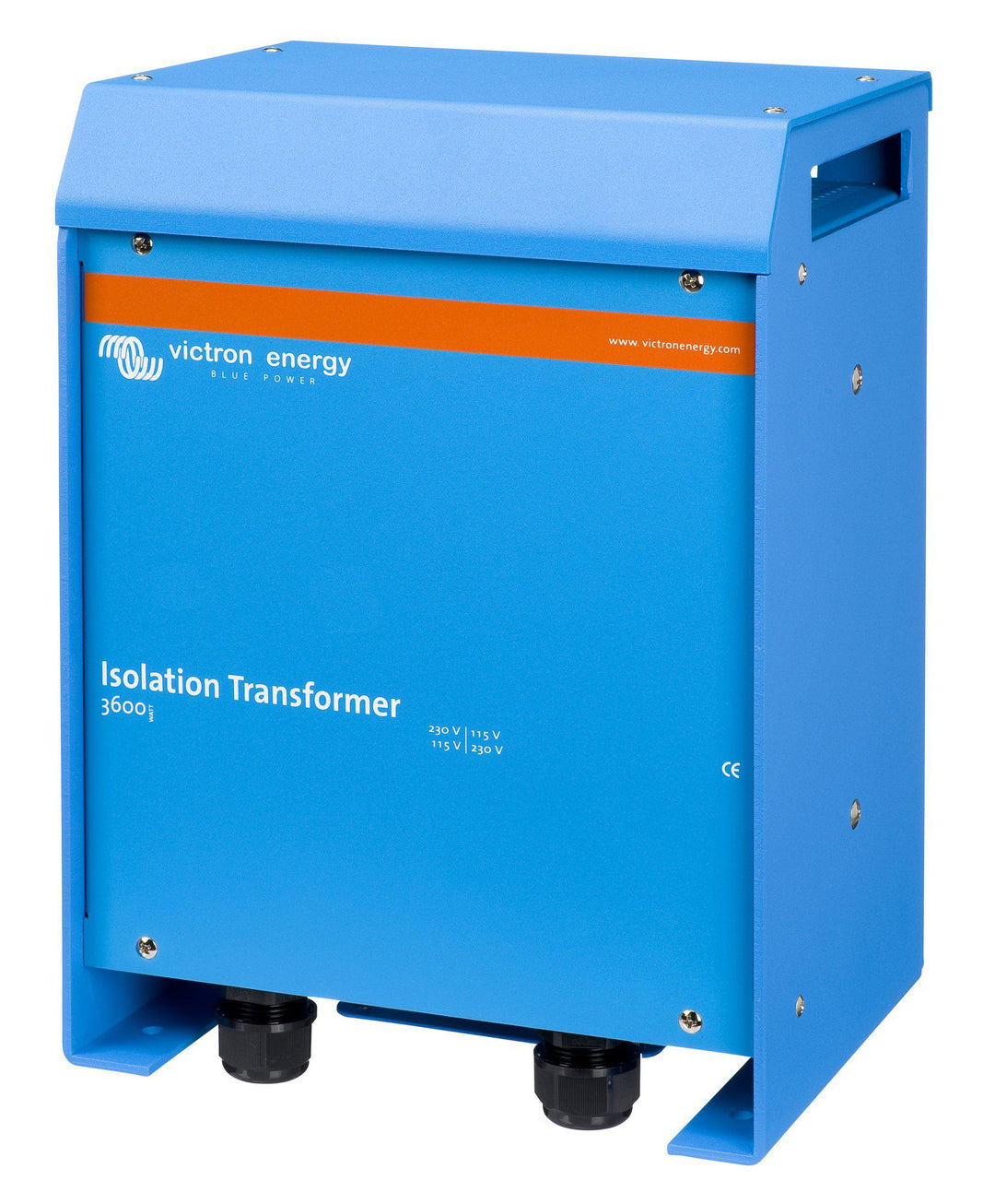 Isolation_Transformer_3600W_left_ITR040362040