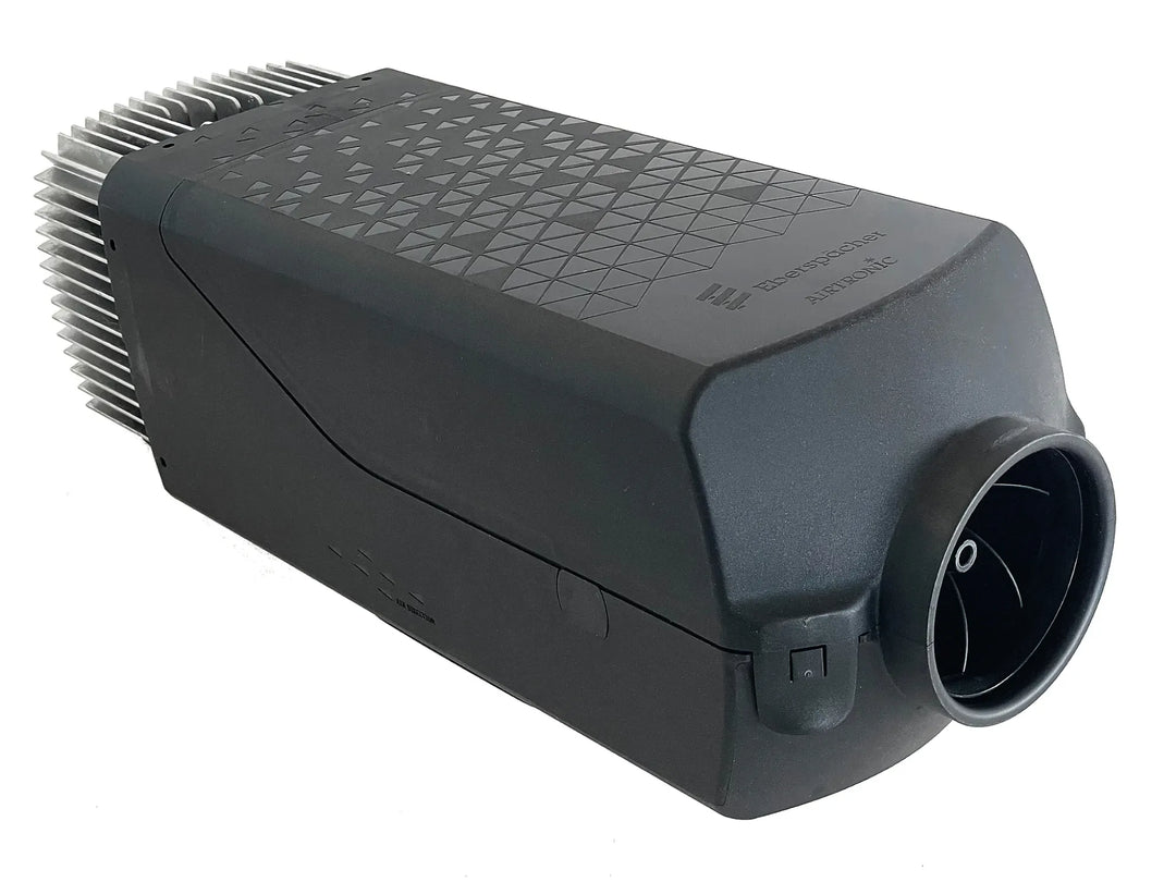 253020050000_itemimage_3