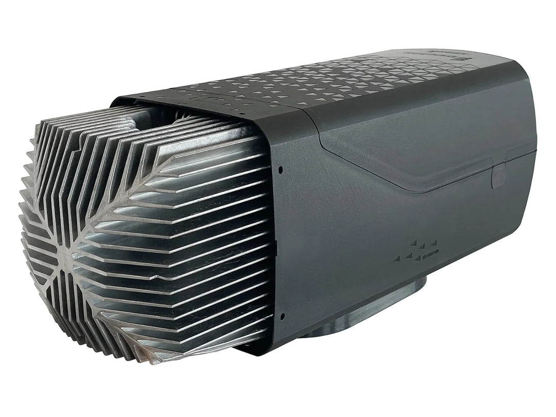 253020050000_itemimage_4