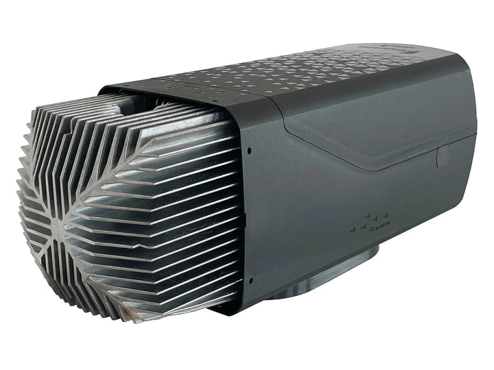 253020050000_itemimage_4