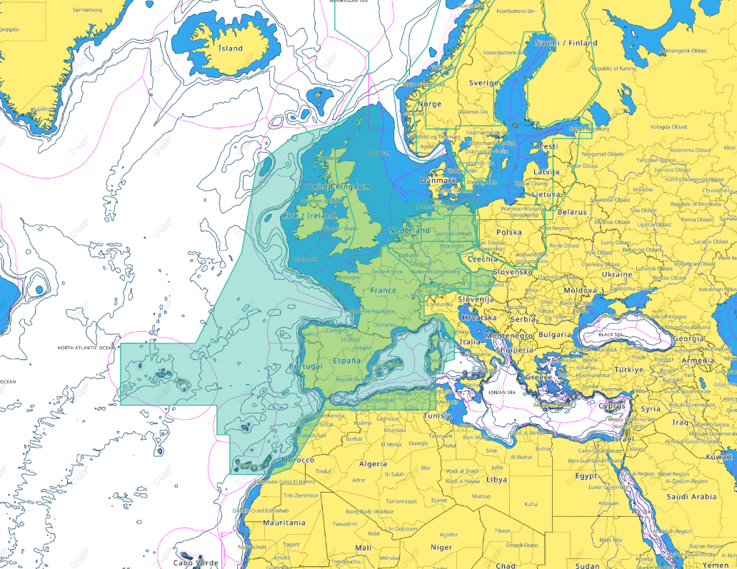 Skärmbild 2024-11-25 091323