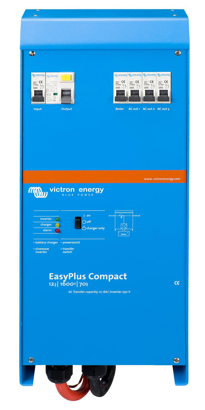 EasyPlus-Compact-12-1600-70-16_front_300dpi