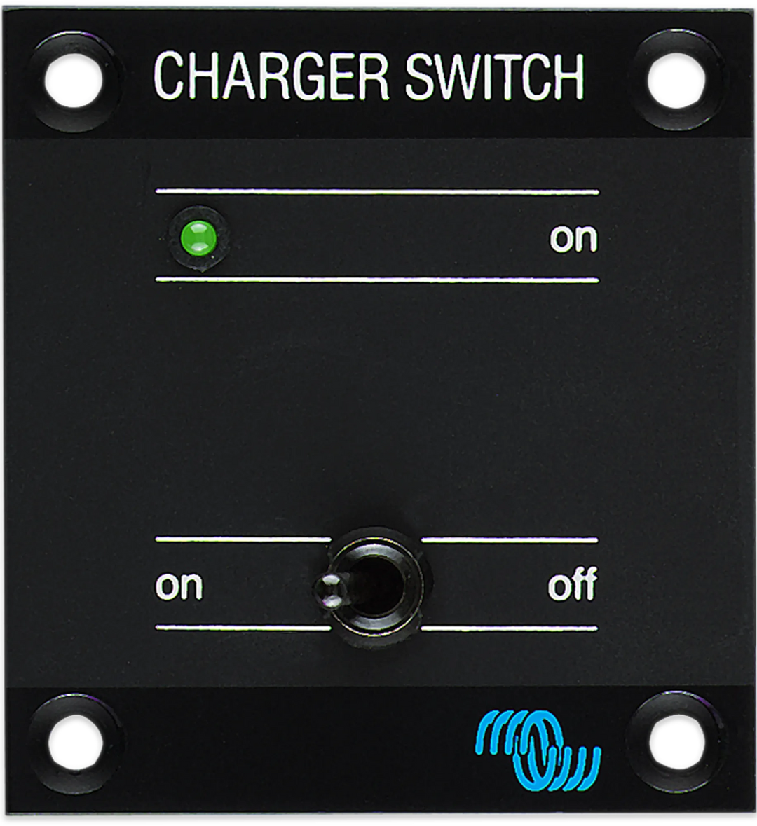 280_323_20180709104412