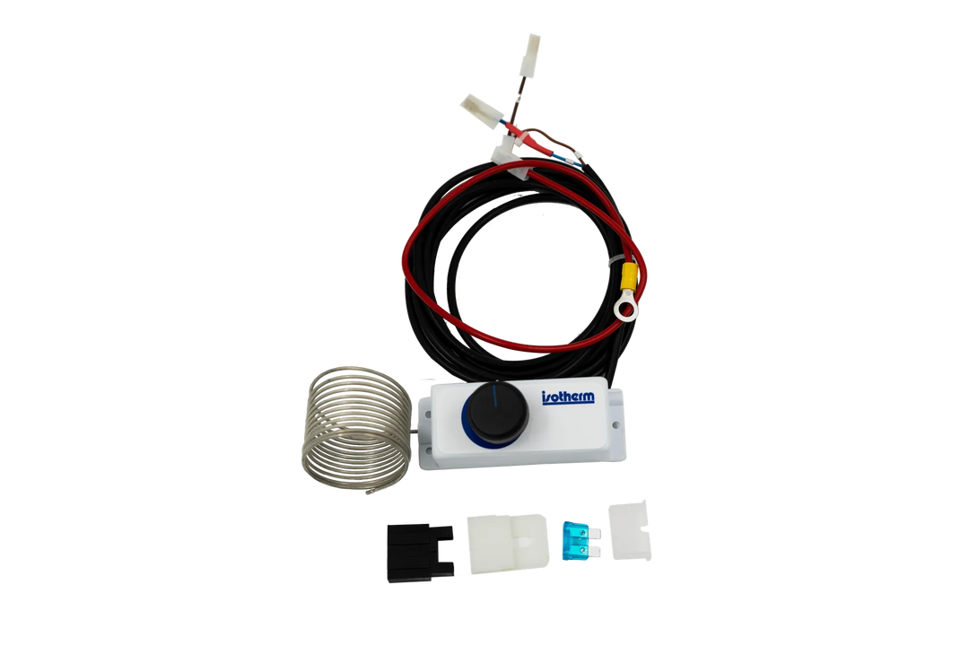 29021 Termostatsats Frys