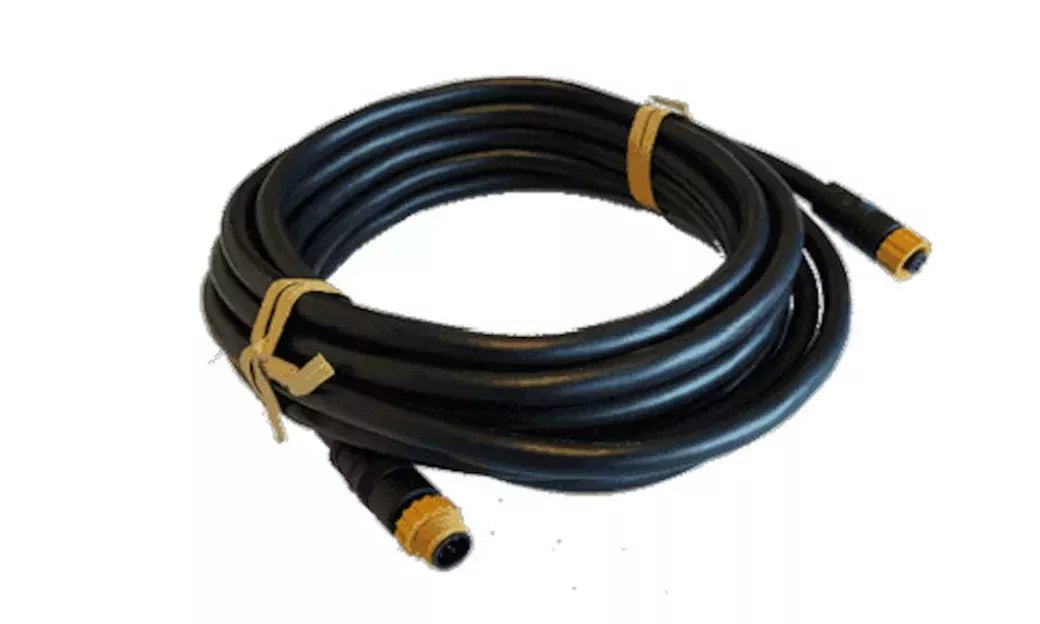 000-14377-001-bg-lowrance-simrad-nmea-micro-c-6m-medium-duty-n2k-backbone-cable 1