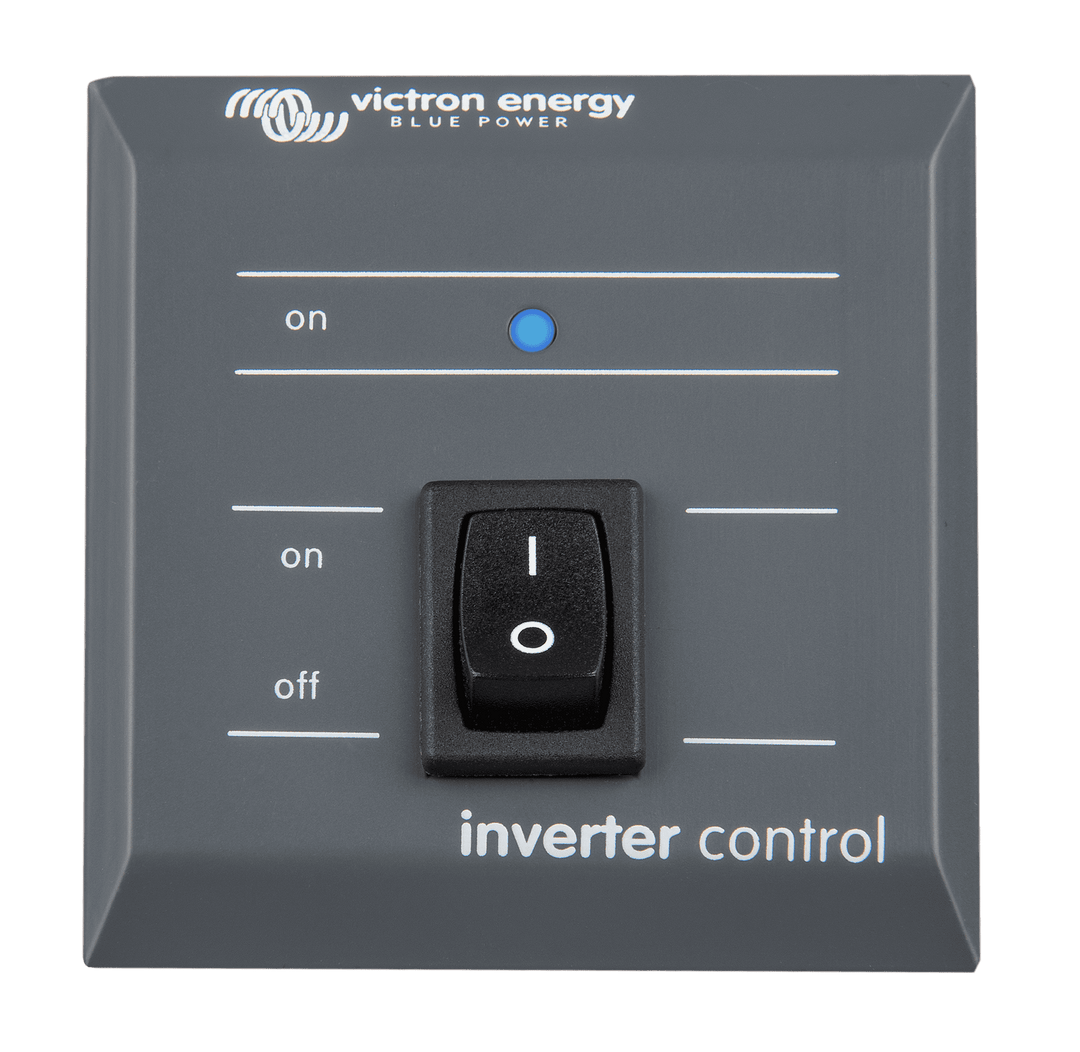 Phoenix-Inverter-control-GX_top