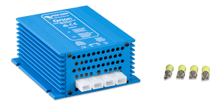 ORI122408020_Orion 12_24-8 DC-DC converter IP20 right