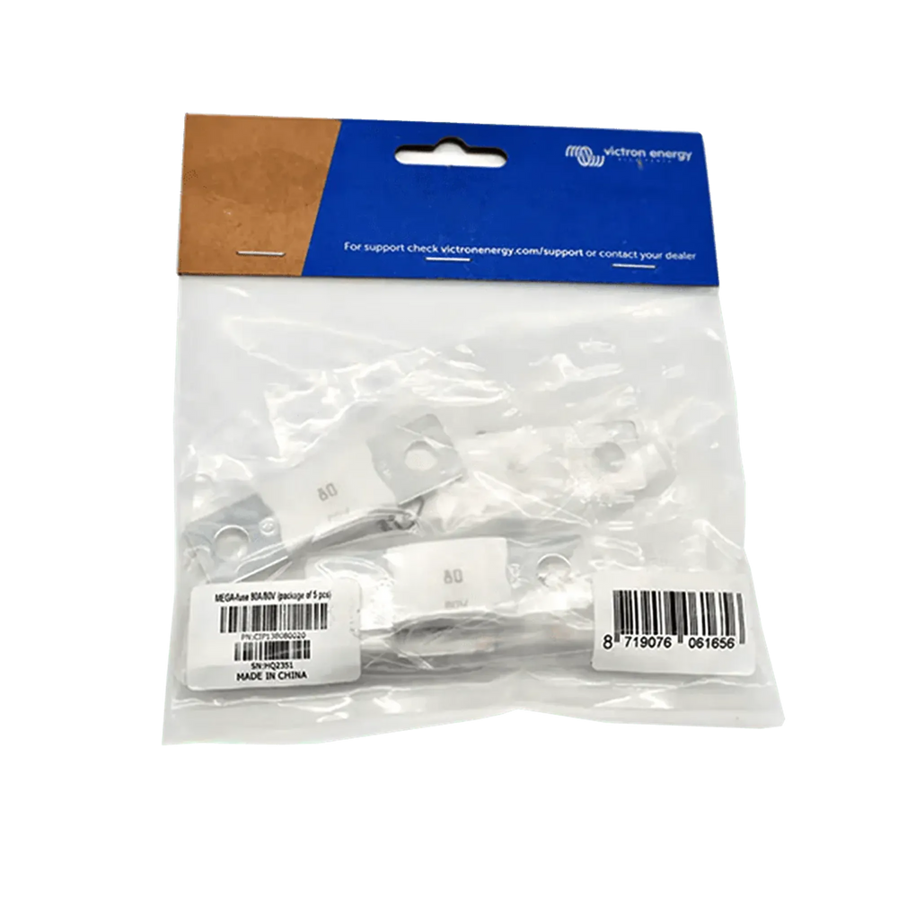 2c1e04ab9fa986b2a9c4ca659cb1bb95_2bc4bb5f-dc7f-4063-b283-1b5aab299612