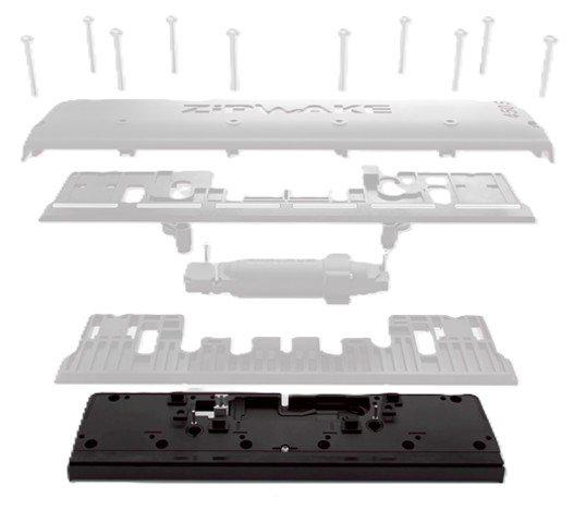 IT_assy_backplate-13