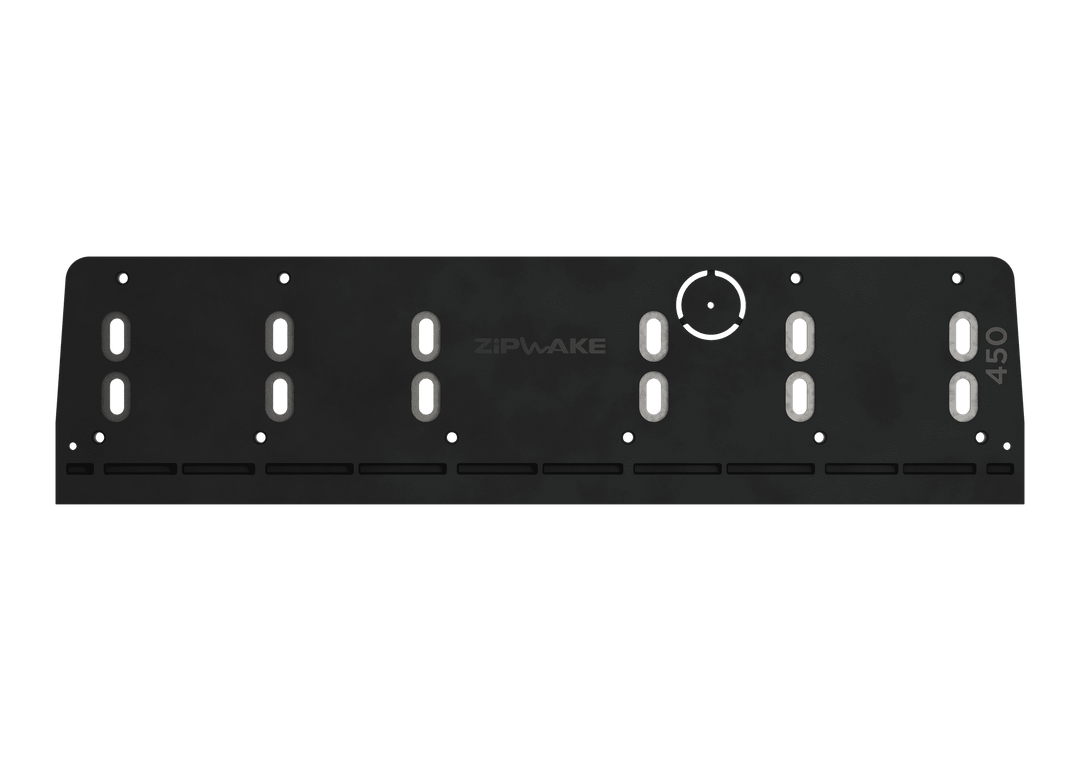 2011586-450-S_Adapterplatta