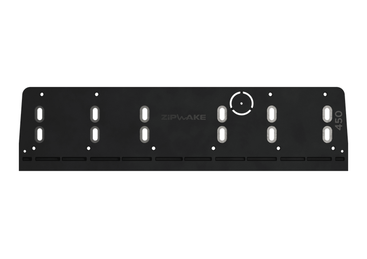 2011586-450-S_Adapterplatta