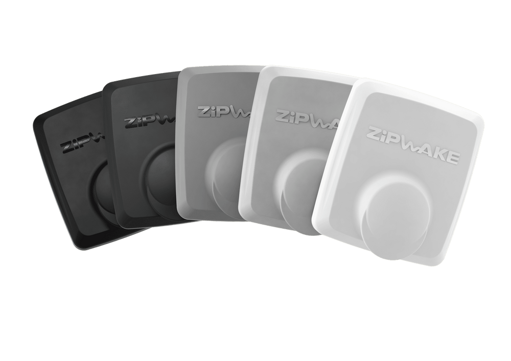 CP_Cover_ColorS_election