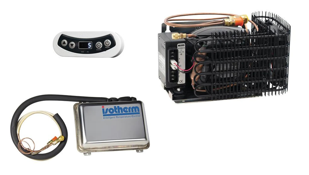 3201itc_3201_aircooled_itc-15 1