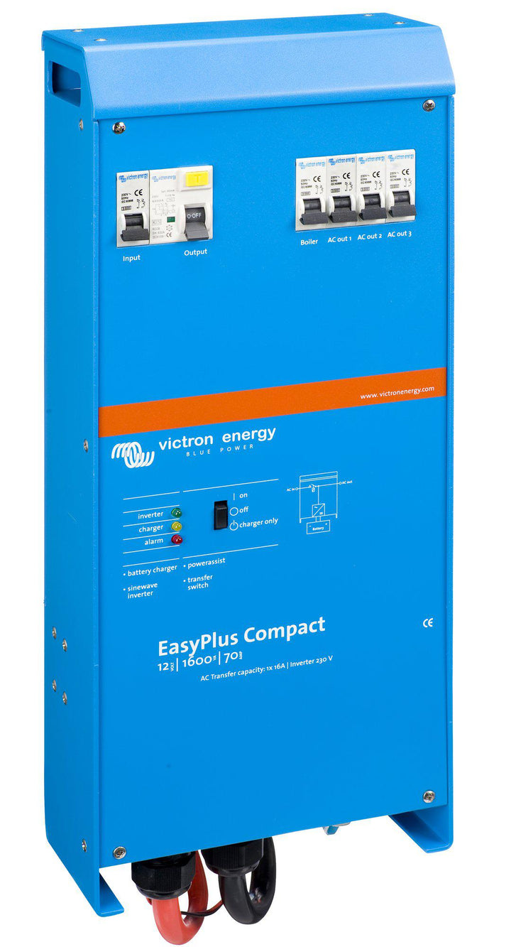 EasyPlus-Compact-12-1600-70-16_right_300dpi