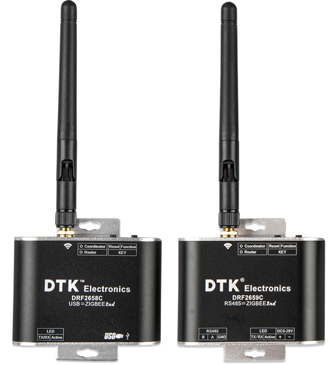 345_330_20200706150044