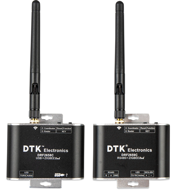 345_330_20200706150044